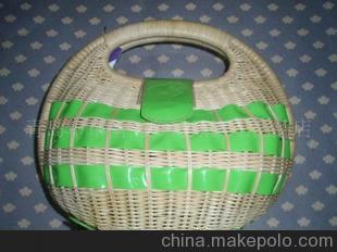 紙藝綠意 探索紙質(zhì)工藝品植物的供應(yīng)商、價格與批發(fā)市場