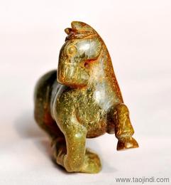 紙質(zhì)工藝品批發(fā) 尋找可靠的廠家貨源與供應(yīng)信息全攻略