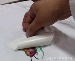 探尋可靠的全產(chǎn)業(yè)鏈源頭 上海紙質(zhì)工藝品批發(fā)市場(chǎng)深度解析與優(yōu)質(zhì)廠家導(dǎo)覽