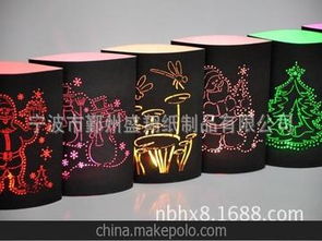 紙質(zhì)裝飾品價(jià)格全解析 批發(fā)市場(chǎng)與供應(yīng)商選購(gòu)指南